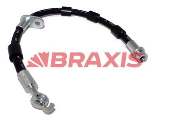 Fren Hortumu Ön Sağ BRAXIS AH0617  AY112078AB 1751661 1773093 AY112078AA