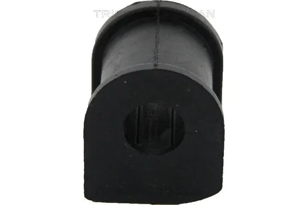 Viraj Demir Lastiği Ön Hyundai Accent (X3)(1995->)  MGA 95264