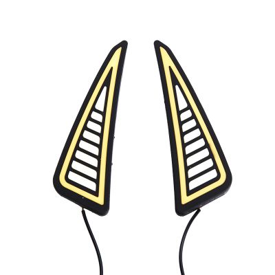 Gündüz Ledi  SPACE A02388