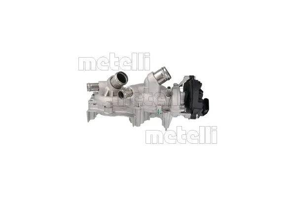 Devirdaim Su Pompası  Volkswagen Transporter Multivan (ST)(10.2021->)  TEKNOPARTS VW-SP-012