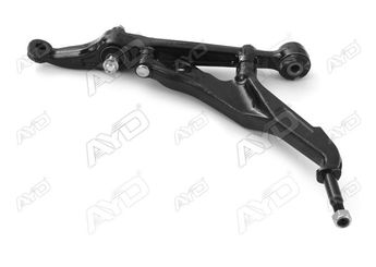 Salıncak Ön Alt Sol AYD 97-02815  51360SR3020 51360SR3A01 51360SR3A02 51360ST3E02 51360ST3G00 51360ST7010 GSJ836 RBJ102230