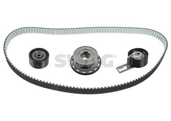 Triger Kayış Seti  SWAG 62 93 9202  1608747680S2 831V7 0831.V7 831V7S2 0831.V7 S2 831W3 0831.W3 831W3S2 0831.W3 S2 1608747680 16 087 476 80 16 087 476 80 S2 831.V7 S2 831.W3 S2