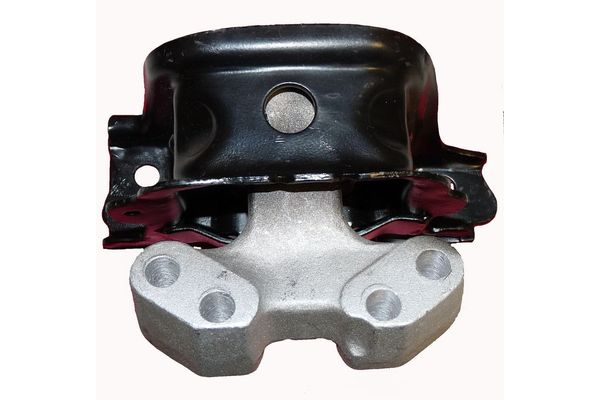 Motor Takozu Sağ Citroen C3 Picasso (12.2008->)  CORTECO 49402610