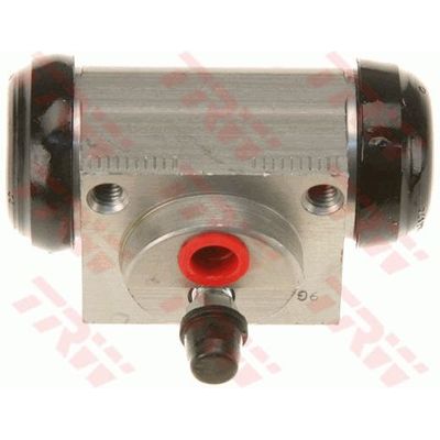 Fren Silindiri Arka Sağ veya Sol Lancia Musa (184)(2004->)  MGA 52595