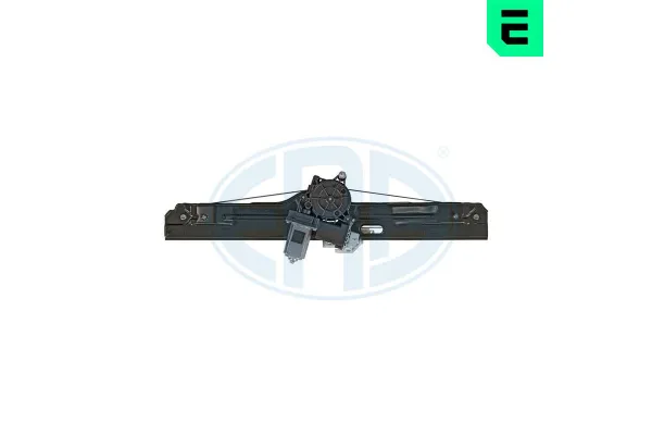 Cam Krikosu Ön Sağ veya Sol ERA 490105