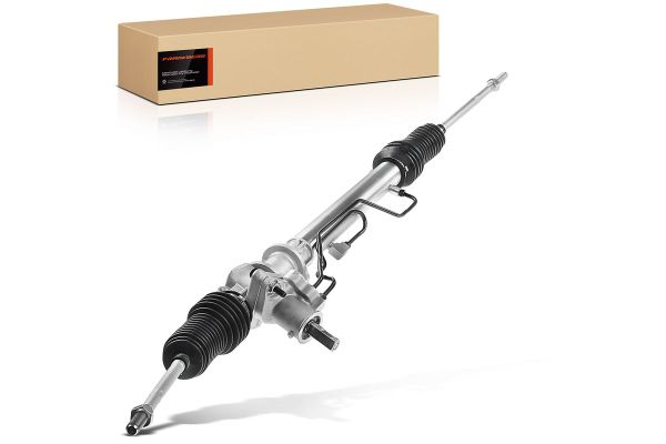 Direksiyon Kutusu  Toyota RAV4 (A3)(2005->)  MGA 90211