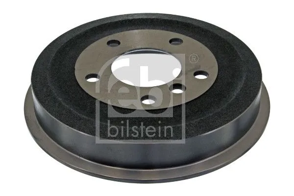 Kampana Arka Sağ veya Sol BMW 3 Serisi Compact (E36)(1994->)  FEBI BILSTEIN 01724