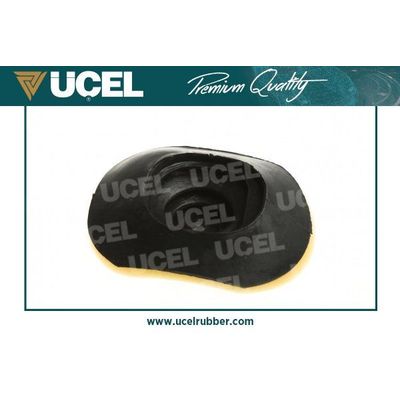 Vites Kol Körüğü  MEHA 17036