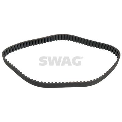Triger Kayışı  Skoda Superb (3U4)(04.2002->)  SWAG 30 91 9365