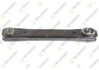 Denge Kolu Arka Sağ veya Sol TEKNOROT JE-3682  52088355AD 52088355AB K52088355 K52088355AB K52088355AC K52088355AD 52088355AC