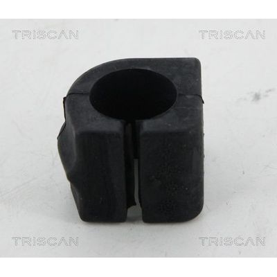 Viraj Demir Lastiği Ön VOTTO 15-09712