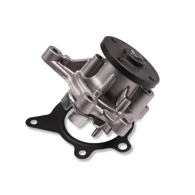 Devirdaim Su Pompası  Kia ProCeed (ED)(2008->)  GK 987733