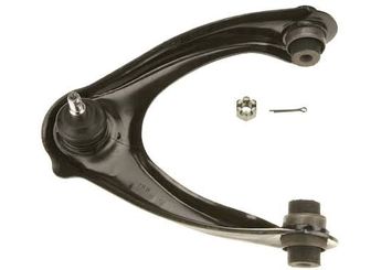 Salıncak Ön Üst Sol TRW JTC689  51460S01023 51460S01A02 51460S04013 51460S01003 51460-S01-003 51460S01013 51460-S01-013 51460-S01-023 51460-S01-A02 51460S04003 51460-S04-003 51460-S04-013 51460S04023 51460-S04-023