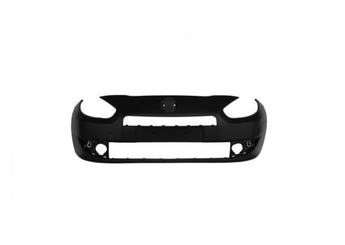 Tampon Ön EUROBUMP REN07FL001  620224834R