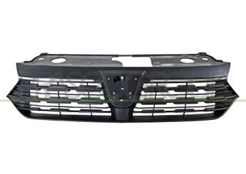 Panjur Ön EUROBUMP DAC09SA025  623103394R