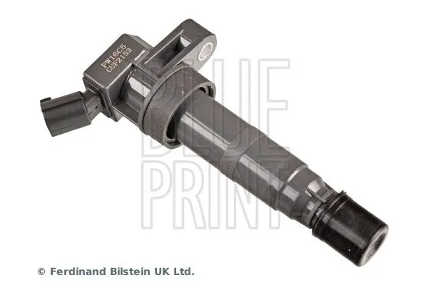 Ateşleme Bobini  Kia Cerato Coupe (TD)(2011->)  BLUE PRINT ADG014115