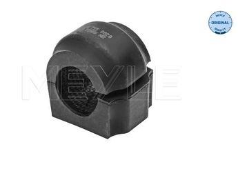 Viraj Demir Lastiği Arka MEYLE 314 715 0020  33556756151 33 55 6 756 151 6756151 6 756 151