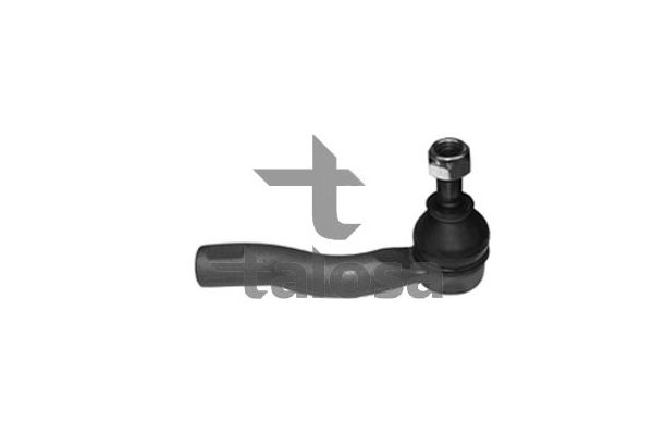 Rot Başı Sağ Toyota RAV4 (A2)(2000->)  TALOSA 42-00654