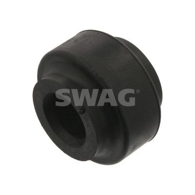 Viraj Demir Lastiği Ön SWAG 10 61 0016