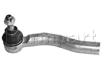 Rot Başı Sol FORMPART 1302007  381763 3817.63 4504709125 45047-09125