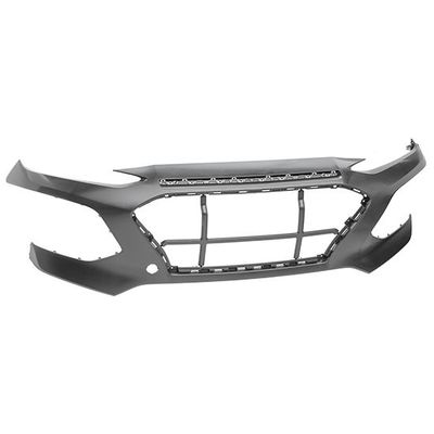 Tampon Ön Hyundai Kona / Kona Elektrik (OS)(2017->)  PHIRA KO-17220