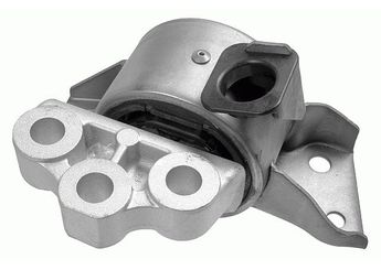 Motor Takozu Sağ LEMFÖRDER 34441 01  51813198