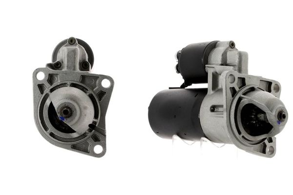 Marş Dinamosu  MAGNETI MARELLI 359001400560