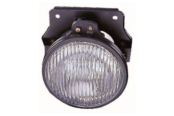 Sis Farı Ön Sol LABO LB20-21020L