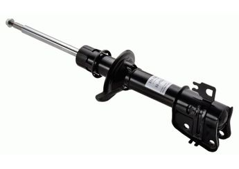 Amortisör Arka Sol SACHS 310 024  RPD102190 RPM000030