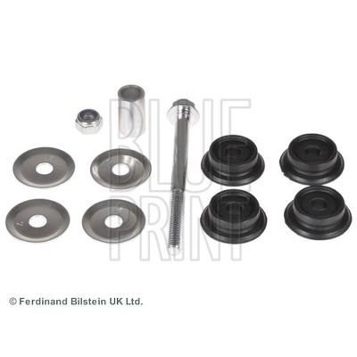 Viraj Demir Askı Rotu Ön Sağ veya Sol Citroen C1 (03.2014->)  BLUE PRINT ADT38590