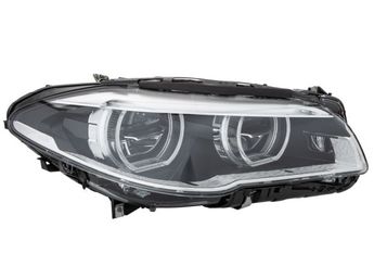 Far Lambası Sağ HELLA 1EX 011 072-921  63117352482 63117378520 63 11 7 352 482 63 11 7 378 520 7352482 7 352 482 7378520 7 378 520