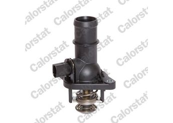 Termostat  PRO-A 294854  6A121114 06A121114 FKT0030