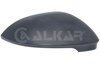 Ayna Kapağı Sağ GVA 9106463  5H0857538GRU 5H0857538 GRU