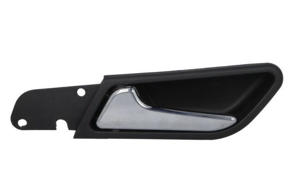 Kapı Kolu Ön İç Sol WENDERPARTS E-MA1697600308GR