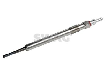 Isıtma Bujisi  SWAG 33 10 3732  1214098 55570037 055570037 12 14 098