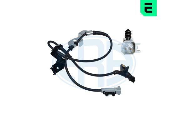 Abs Sensörü Ön Sağ Chrysler Voyager (RG)(2001->)  ERA 560748A