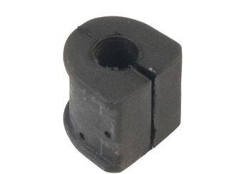 Viraj Demir Lastiği Arka RAPRO R59202  444153 444199 90373771