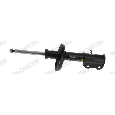 Amortisör Ön Sol Opel Astra K Sports Tourer (10.2015->)  MONROE G8622