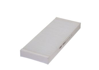 Polen Filtresi  HENGST FILTER E2941LI  83779720656 83.77972-0656 18359247 001 835 92 47 A0008371278 A 000 837 12 78 A0018359247 A 001 835 92 47