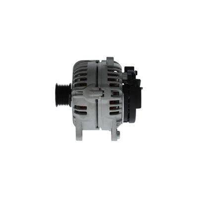 Alternatör  BOSCH 1 986 A00 901