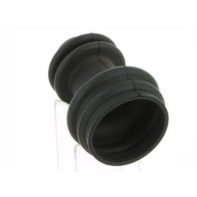 Aks Körüğü Ön İç Sağ YTT Y4299