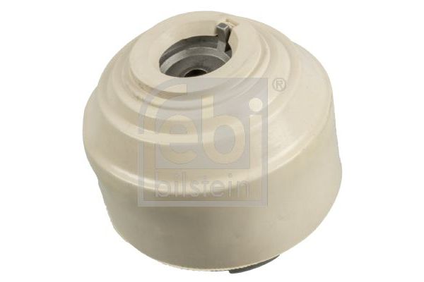 Motor Takozu Ön Mercedes SL Roadster (BM 230)(08.2001->)  FEBI BILSTEIN 19470