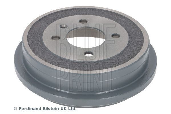 Kampana Arka Sağ veya Sol Volkswagen Lupo (6X1/6E1)(10.1998->2005)  BLUE PRINT ADBP470044