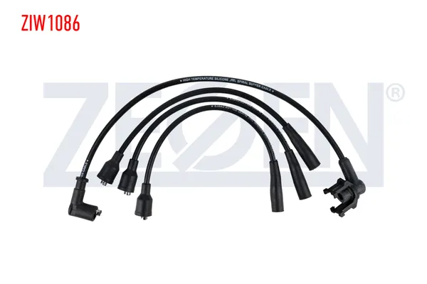 Buji Kablosu  ZEGEN ZIW1086
