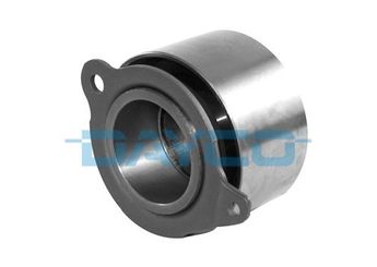 Triger Gergi Rulmanı  DAYCO ATB2112  XM346K254CA XM34 6K254 CA 3895178 K97212700 0K97212700 K97212700A 0K97212700A K97312700 0K97312700 K97312700A 0K97312700A FE1H12700A