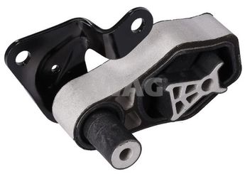 Şanzıman Takozu Sağ veya Sol SWAG 50 93 0057  2S616P082AB 1141459 1 141 459 1313587 1 313 587 1513114 1 513 114 1526696 1 526 696 1695146 1 695 146 2282065 2 282 065 3S616P082AA 8V516P082AC 8V516P082AD E3B16P082BC DD3239040 DD32-39-040 DD3239060 DD32-39-060