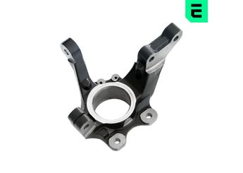 Aks Taşıyıcı Ön Sol OPTIMAL KN-201228-01-L  90468577 308323