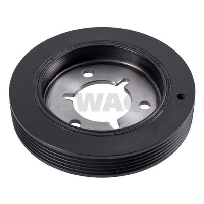 Krank Kasnak  Citroen Saxo (09.1999->)  SWAG 62 93 1099