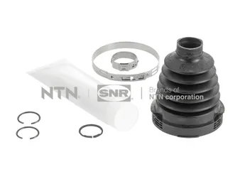 Aks Körüğü Ön İç Sağ veya Sol GVA 4919010  397411935R