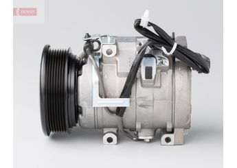 Klima Kompresörü  DENSO DCP45011  MR513348 MR500877 MR568290
